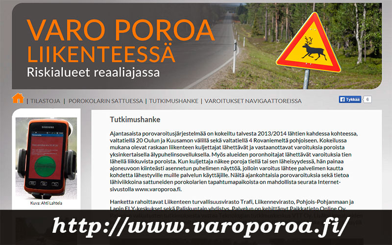 varoporoa.fi