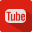 Youtube-Paliskuntain yhdistys