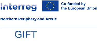 NPA- logo Interreg