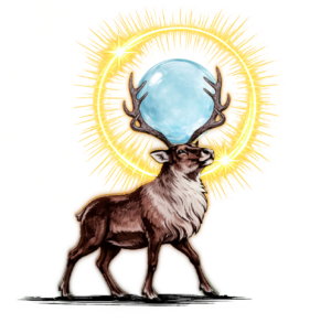 78 Poroparlamentti logo