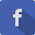 Facebook - Reindeer Herders' Association